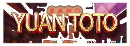 yuan toto logo