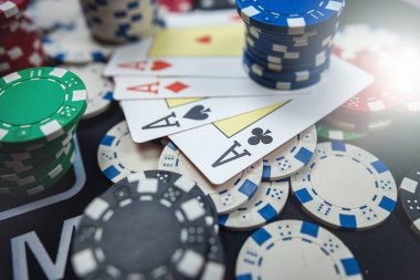 yuan toto Bingo Rooms