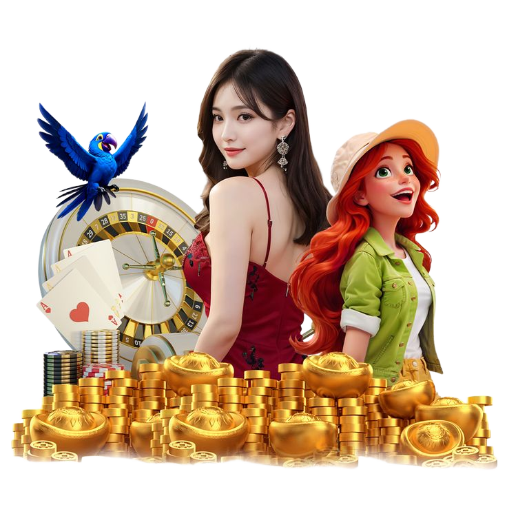 yuan toto Bingo Rooms Ready Now