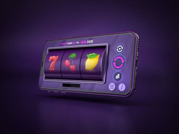yuan toto mobile gaming