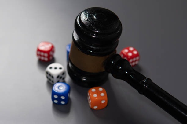 yuan toto Live Tables, Slots & Markets in One Place