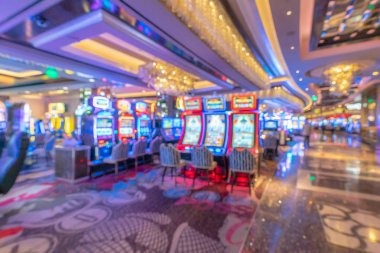 yuan toto Live Multiplier Rounds