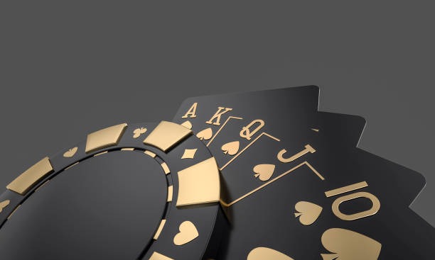 yuan toto Slots