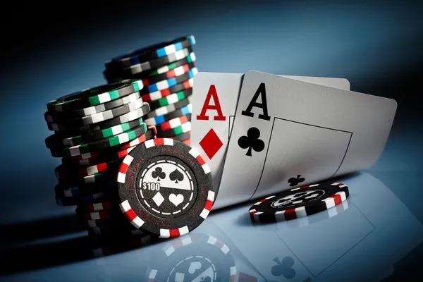 yuan toto Sportsbook